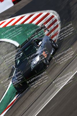 media/May-18-2025-Speed Ventures (Sun) [[b6e29aef7d]]/Green/Session 3 (Corkscrew)/